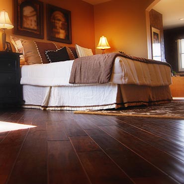 The Top Flooring Stores in Bullhead City, AZ