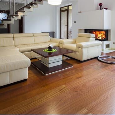 The Top Flooring Stores in Mentor, OH