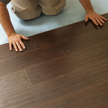 The Top Flooring Stores in Daphne, AL