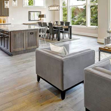 The Top Flooring Stores in Boise, ID