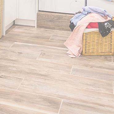 LP Mooradian Flooring Co Image