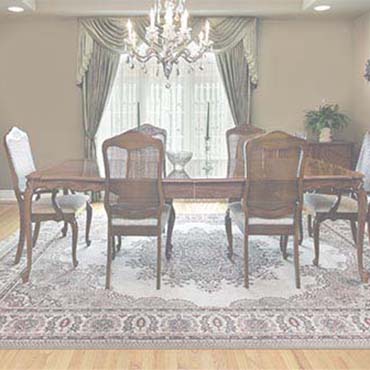 Dasilva's Floor Covering Inc Image