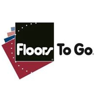 Welcome to Floors To Go